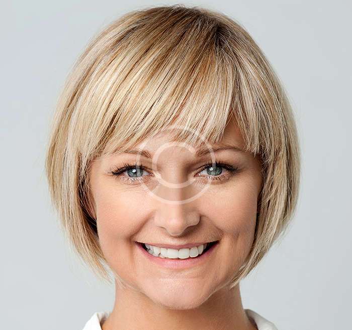 Judy Morison, 23 y.o.